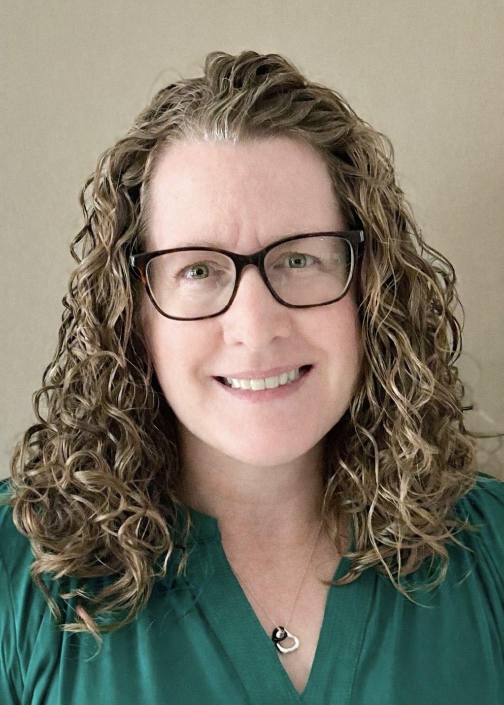 Gretchen Szabo