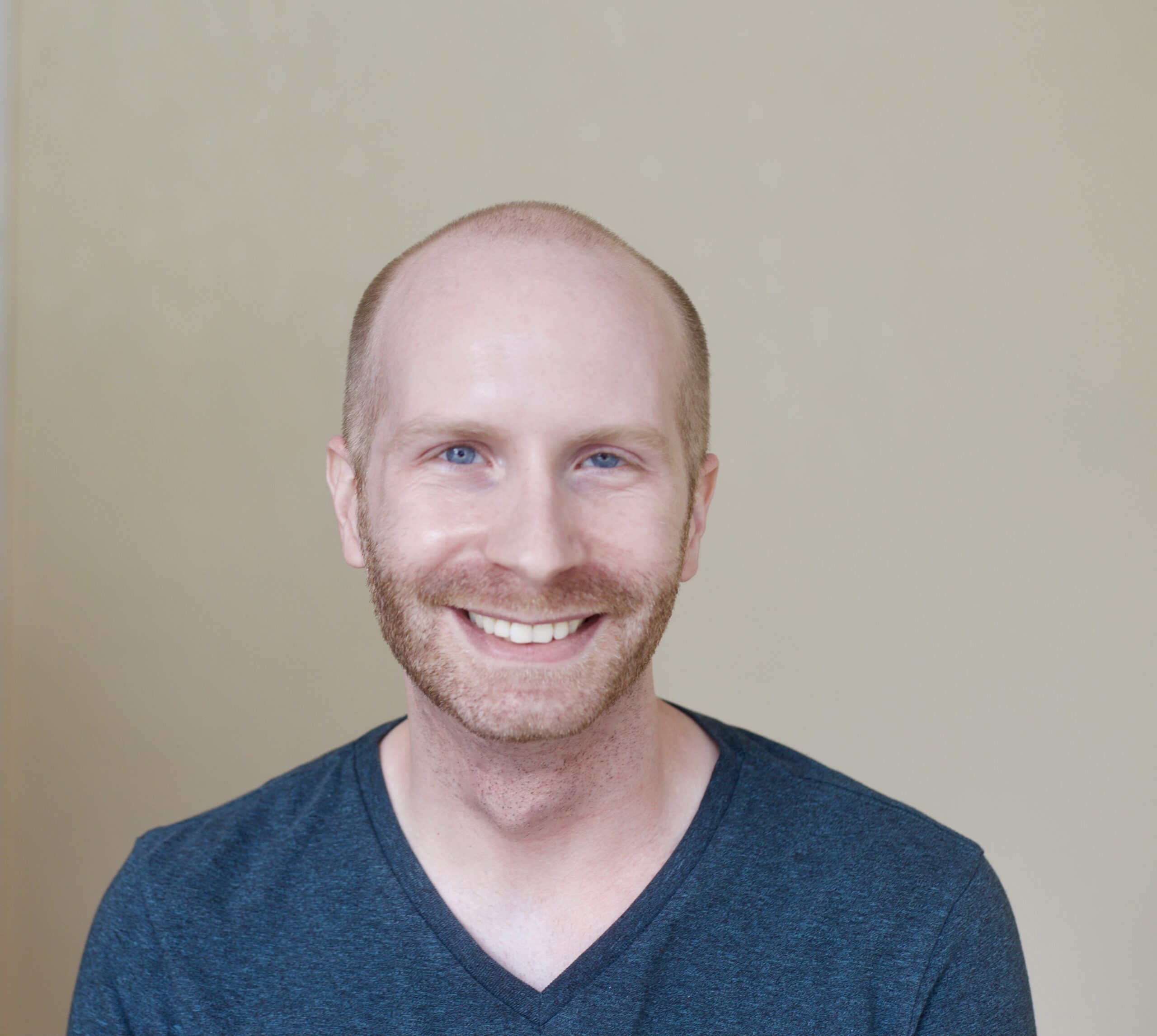 Brett McCardel