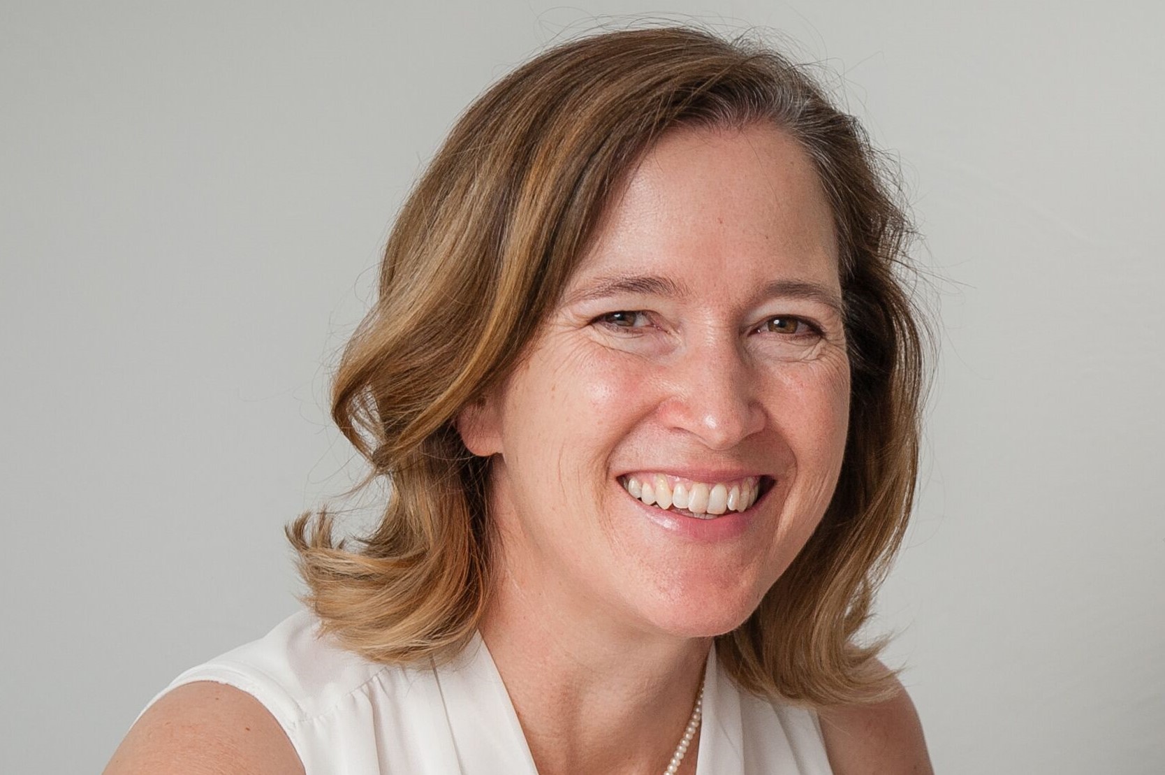 Fabiane (Fabi) Hirsch Kruse, Ph.D, CCC-SLP