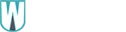 Random Word Generator