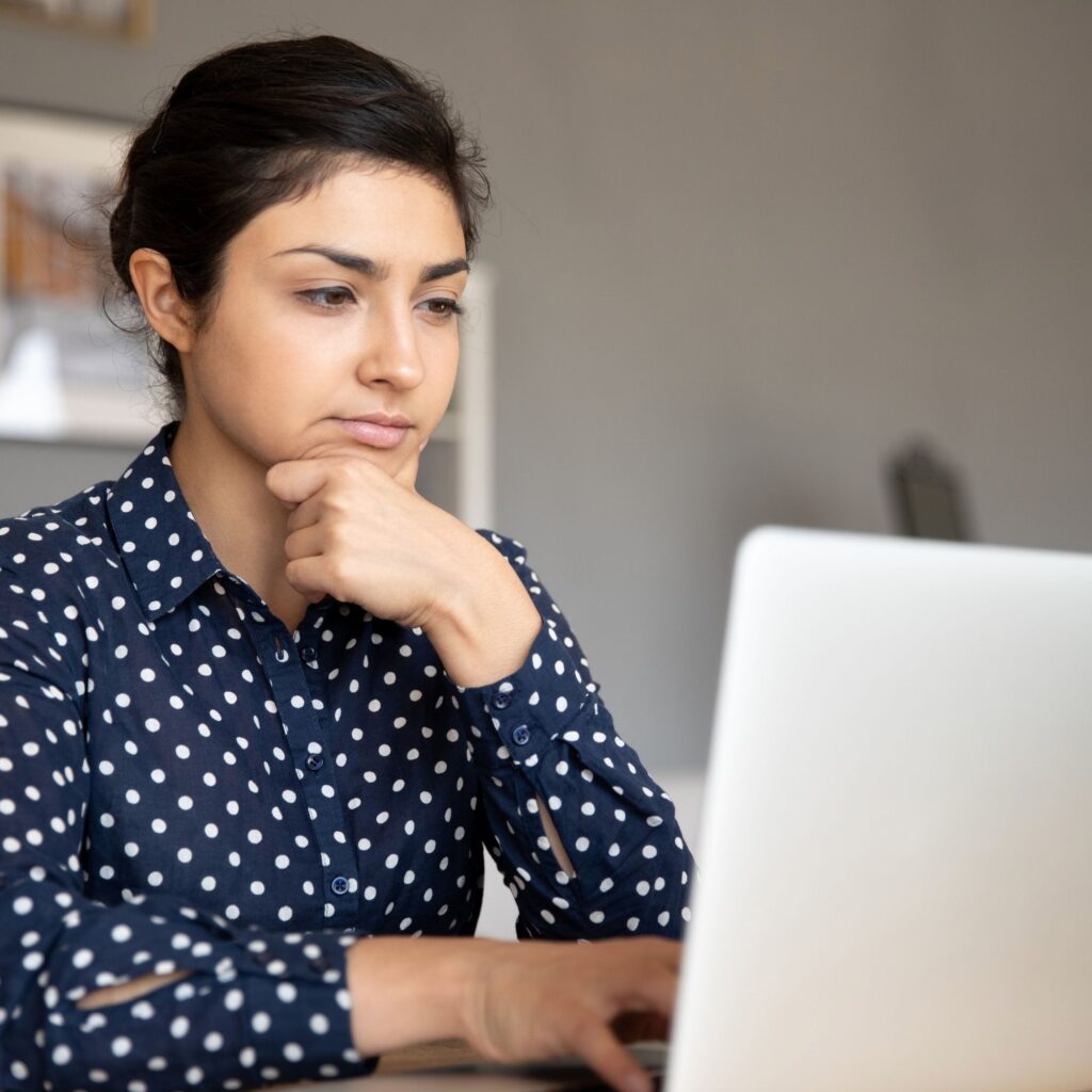 What Does Aphasia Feel Like? Try These Aphasia Simulations in English and Spanish