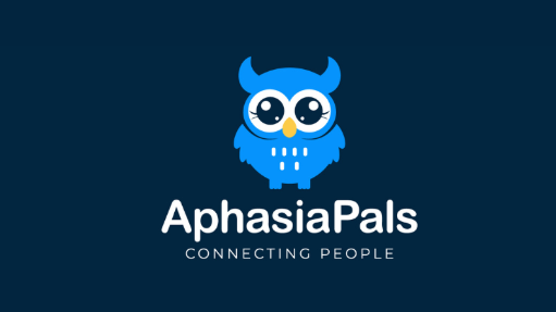 AphasiaPals PD 2