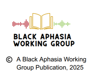 Aphasia Friendly Books