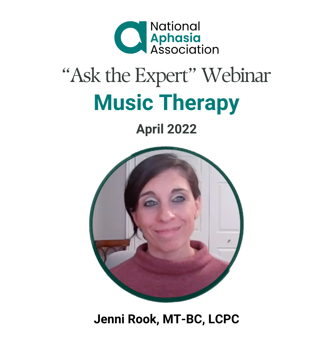 Music Therapy