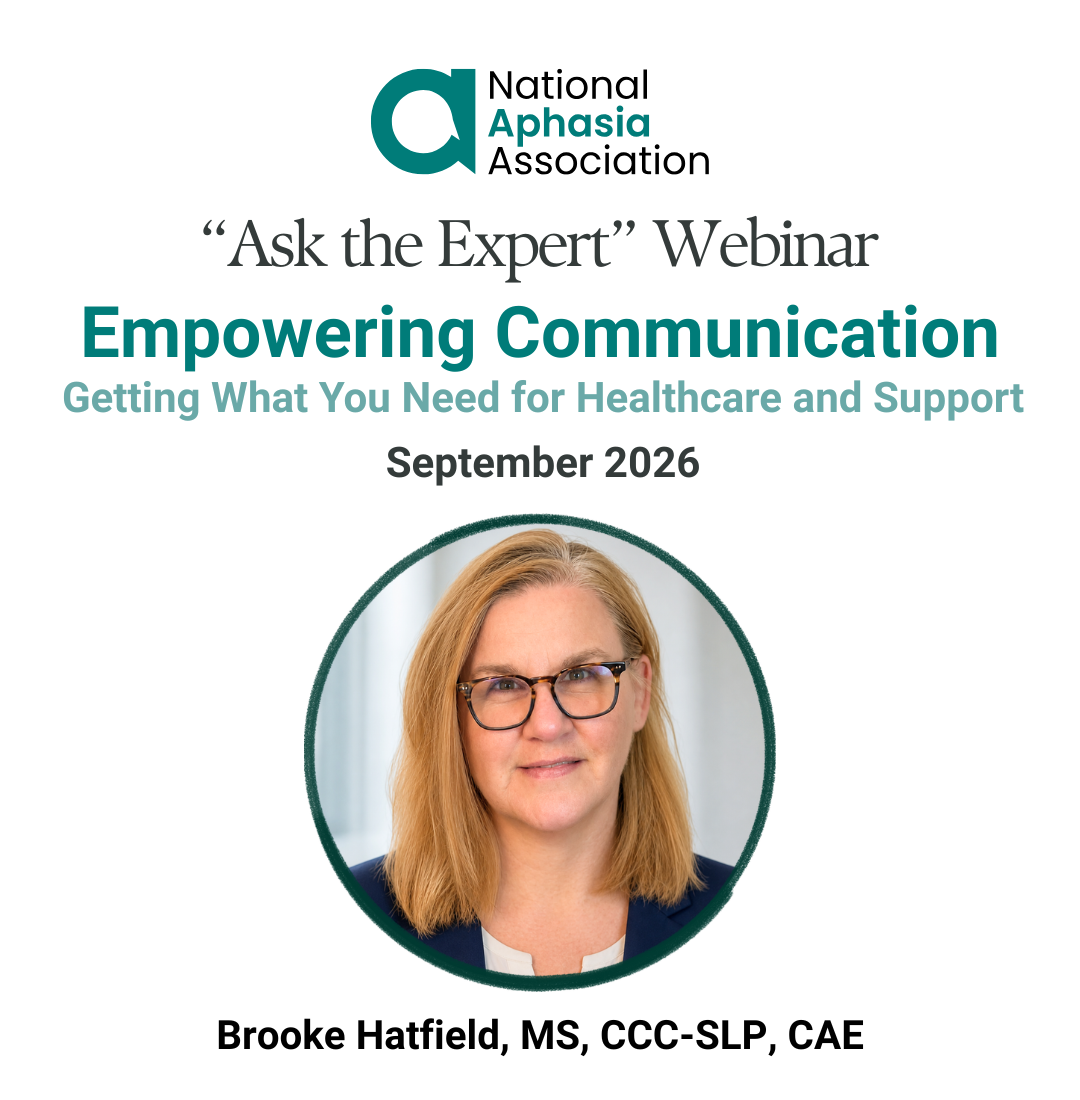 Empowering Communication