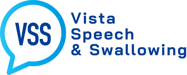 VSS Logo 768x308