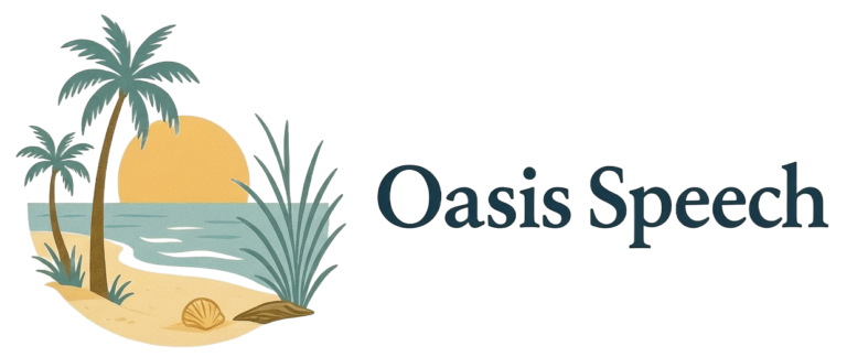 Logo Oasis Speech 1 768x324