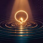 The Ripple Effect: How One Person’s Vision of Health Equity Continues to Grow